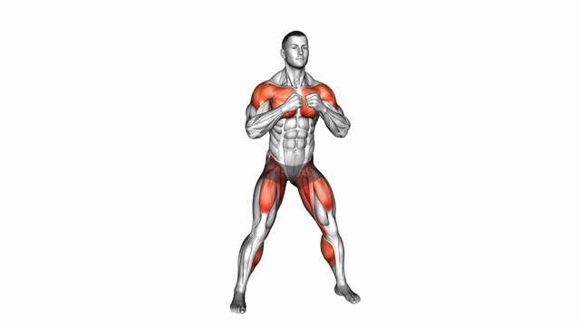 Alternating Hamstring Curl with Punch